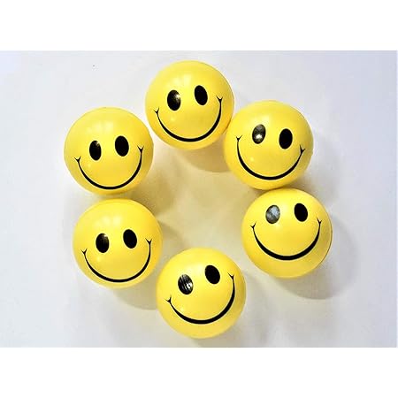 मुस्कुराहट   ( चुटकुले)   |   SMILE  (Jokes)   - www.saralvichar.in