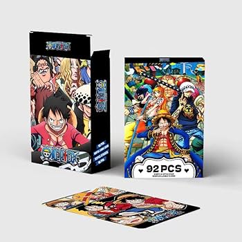 ワンピース　one piece フォトカード　ステッカーセット　コンプリート ワンピース one piece フォトカード ステッカーセット