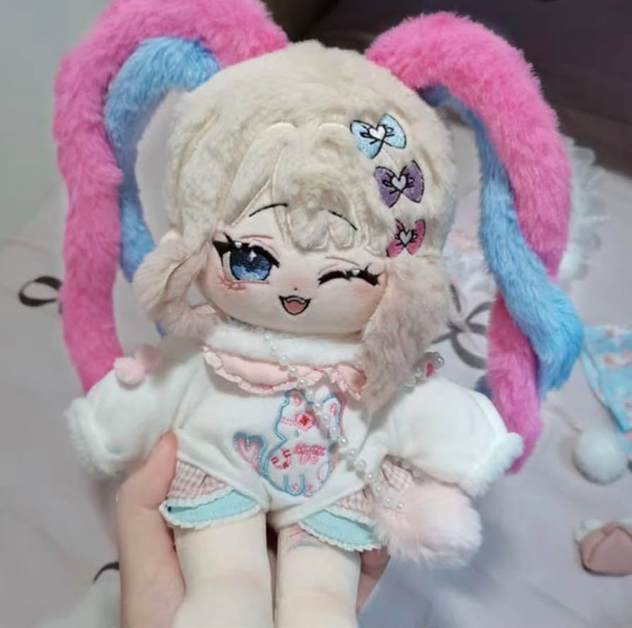 ♥激可愛い　超てんちゃん　30cmぬいぐるみ　【スケルトン入り】NO.10♥ Amazon.co.jp: ?激可愛い 超てんちゃん 30cmぬいぐるみ