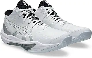asics(アシックス) メンズ SKY ELITE FF MT 3バレーボールシューズ