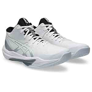 【即購入OK】ASICS SKYELITE FF MT3バレーボールシューズ ASICS アシックス asics バレーボール シューズ SKY ELITE FF MT