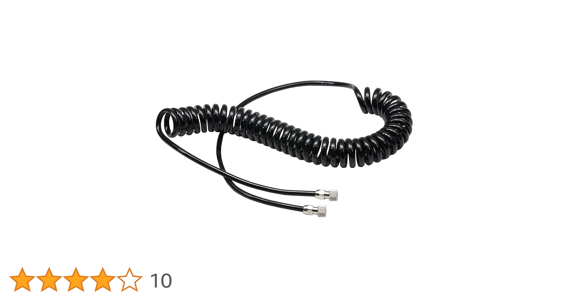 Amazon | タミヤ エアーブラシシステムシリーズ No.57 エアー