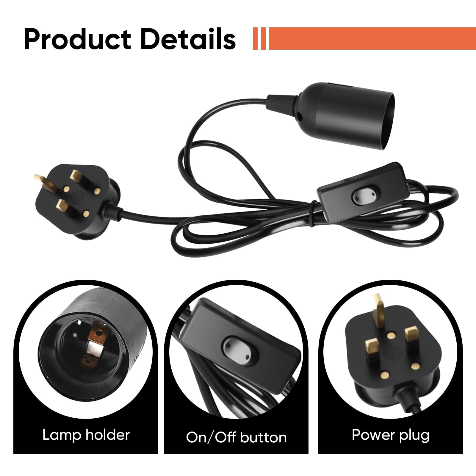 View 3