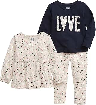 babyGAPなど35点!!/女の子/冬服/まとめ売り/80cm babyGAPなど35点!!/女の子/冬服/まとめ売り/80cm
