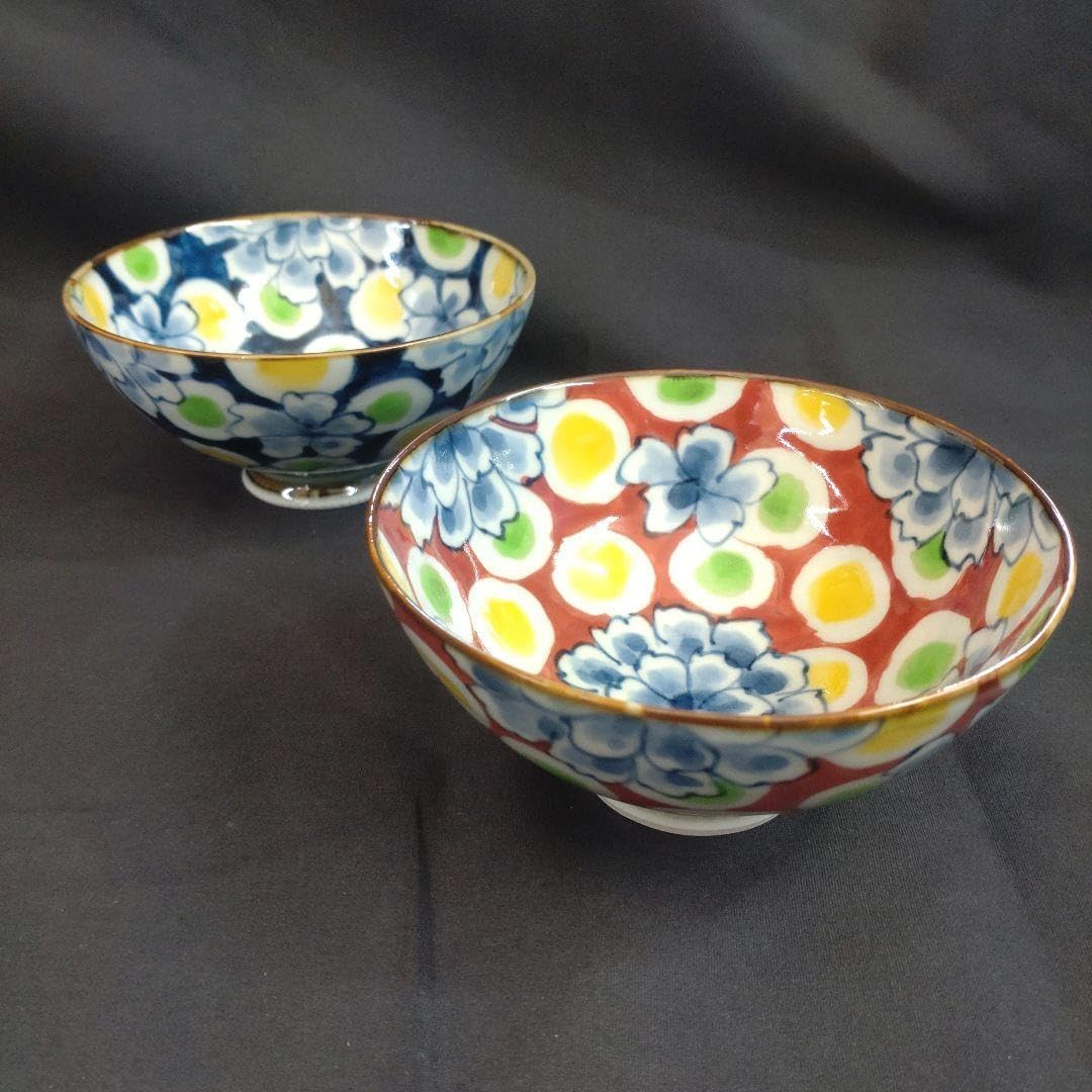 1番　陶あん　京焼　清水焼 菓子鉢　深鉢　大皿 1番 陶あん 京焼 清水焼 菓子鉢 深鉢 大皿