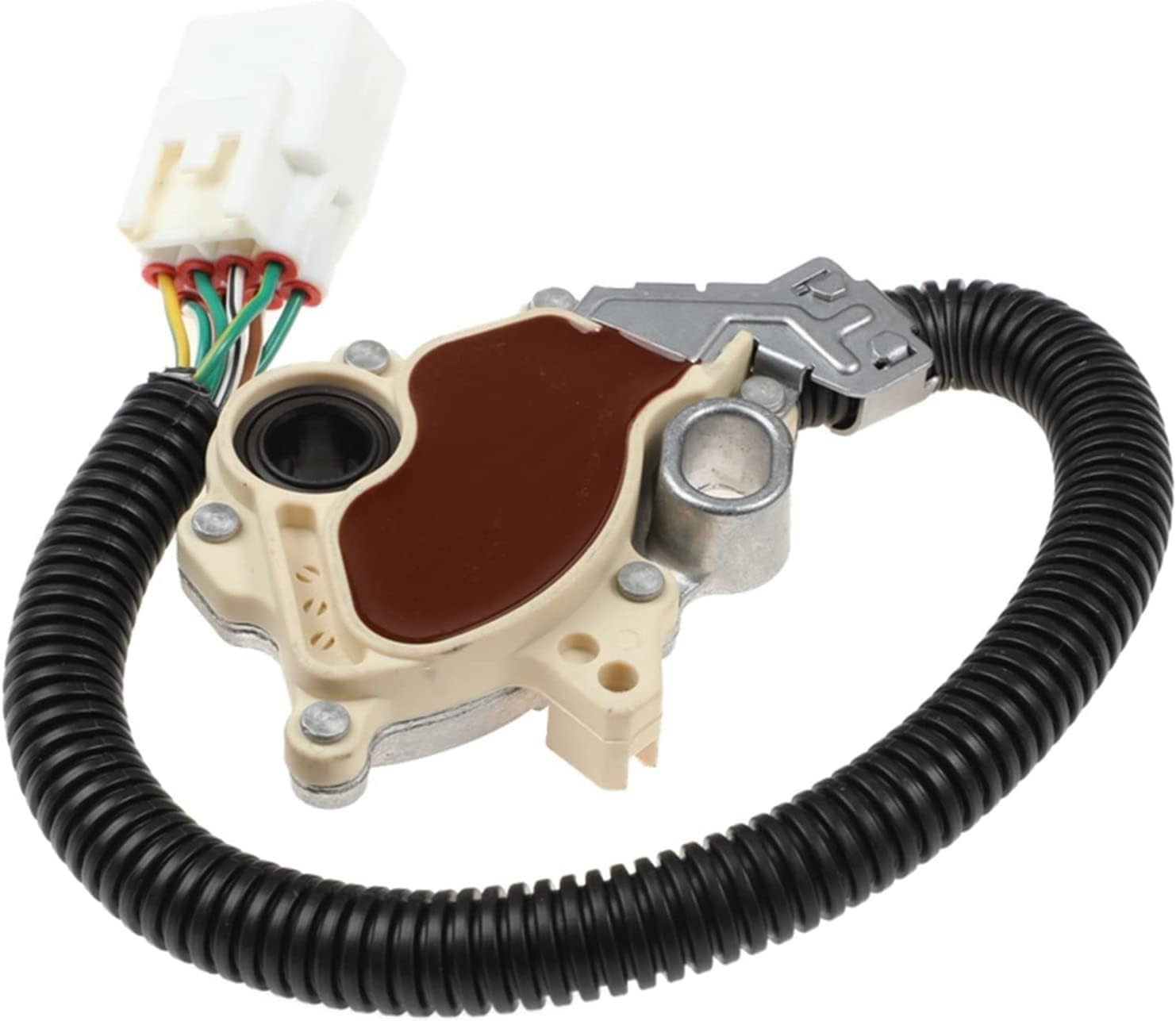 Car Auto Accessorie Neutral Safety Switch 84540B1020 84540-B1020 84540-52040 8454052040 1Pcs