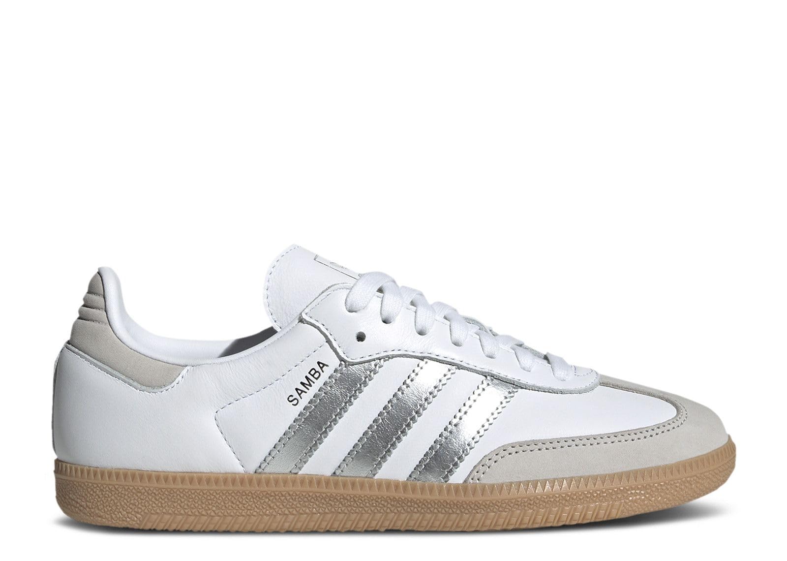 adidasSamba OG Women's Sneakers