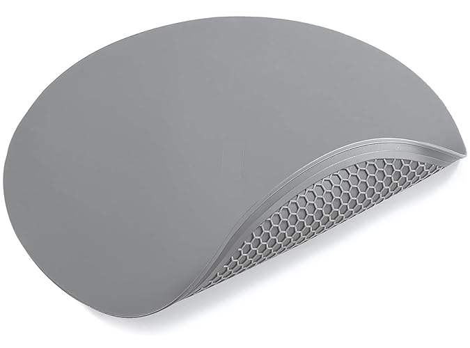 Silicone Mat