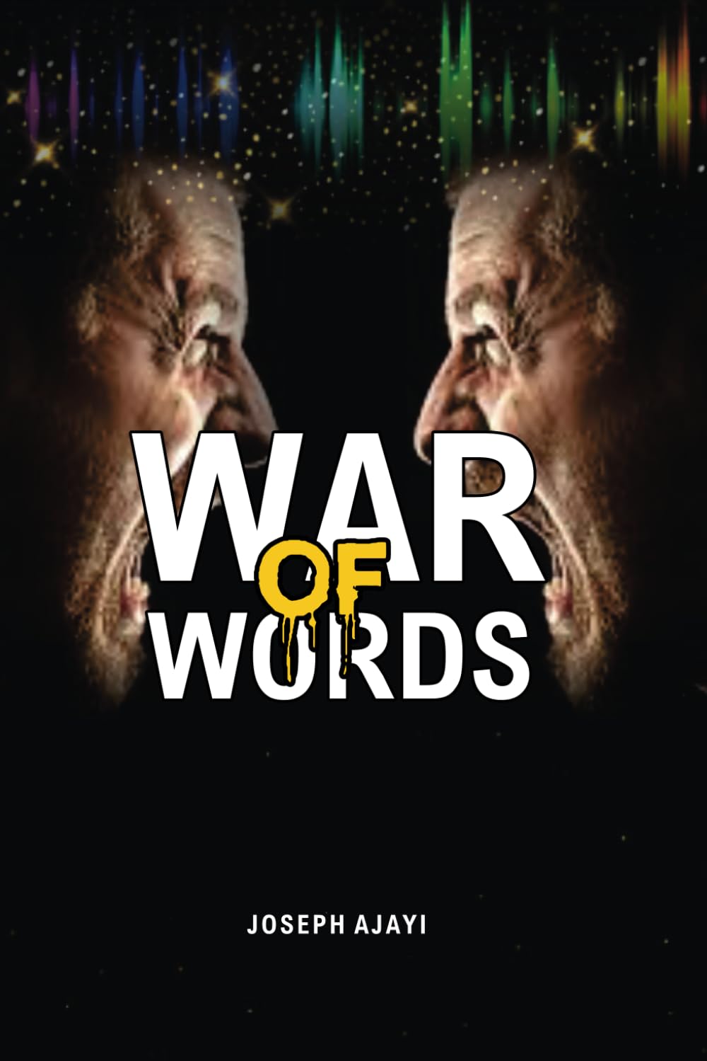 War of Words
