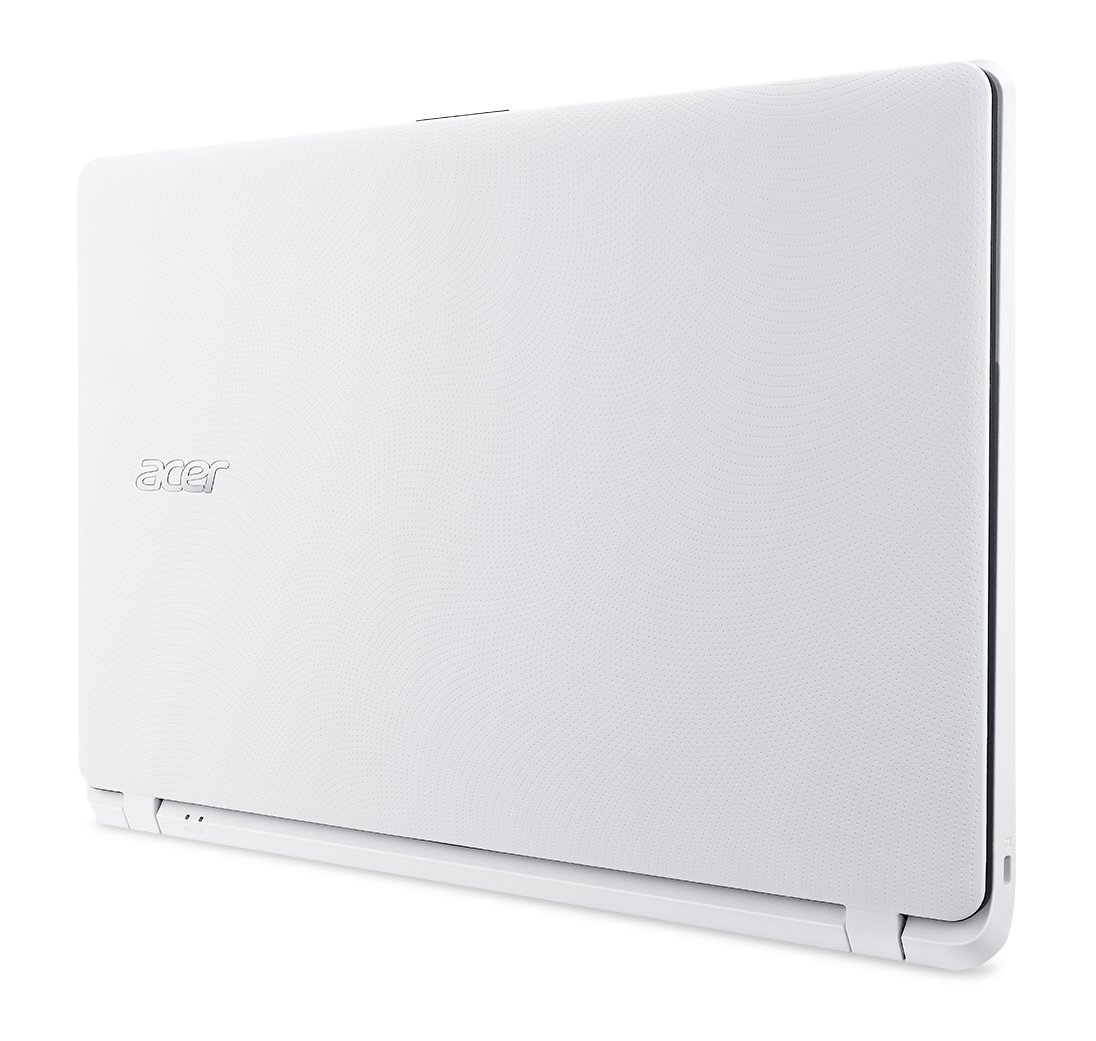 Amazon.co.jp: Acer Aspire ES13 (Celeron N3060/4GB/32GB eMMC