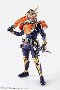 SHFiguarts 真骨彫 仮面ライダー鎧武 フィギュアーツ 61-ydlWbAiL._UF350,350_QL80_.jpg
