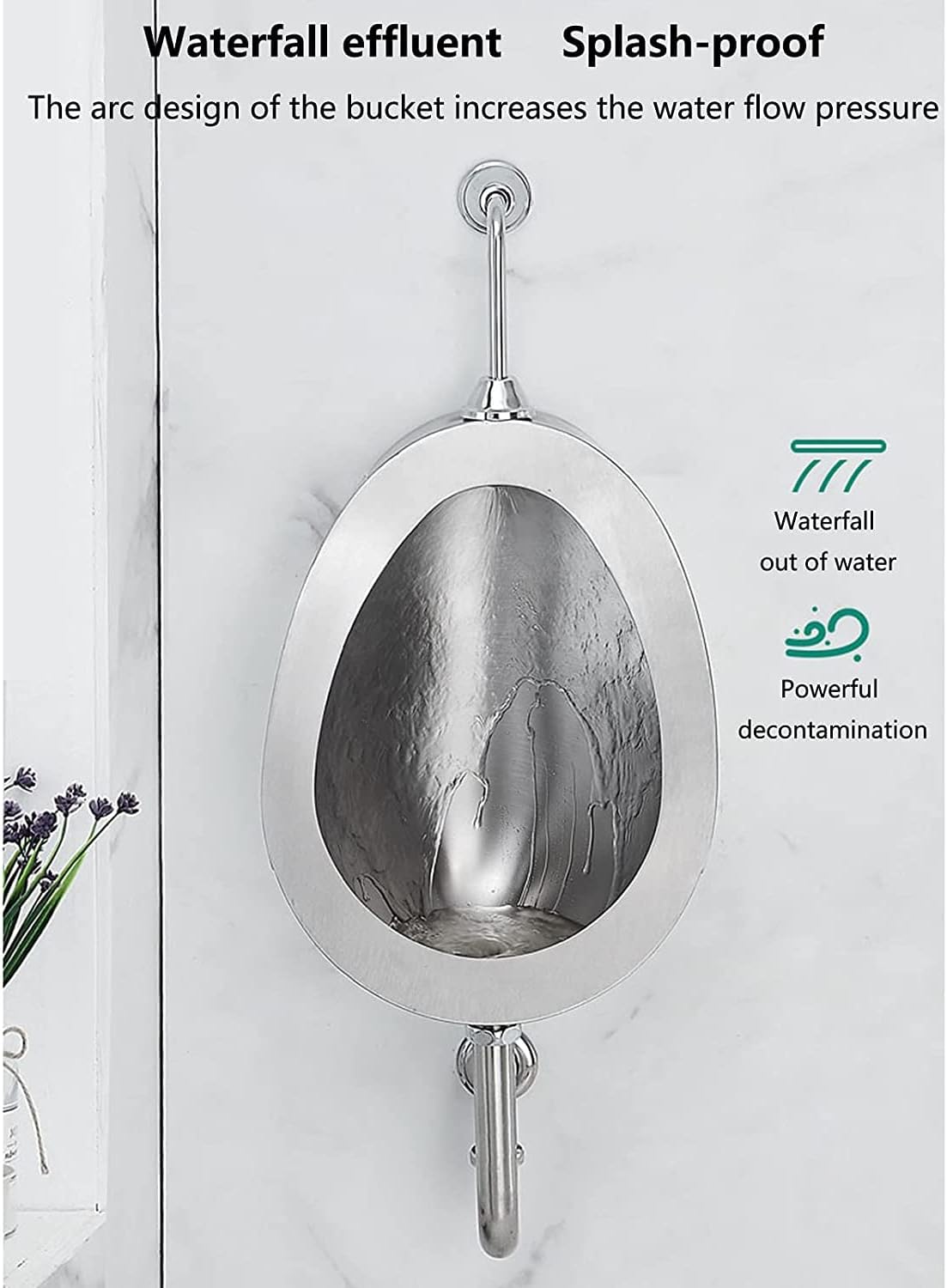 DUNAMIS EMSスーツ トレーニングウェア Xenoma 使用回数2回 EASY