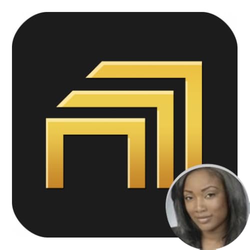 Sparkel Harris Mobile MLS - //medicalbooks.filipinodoctors.org