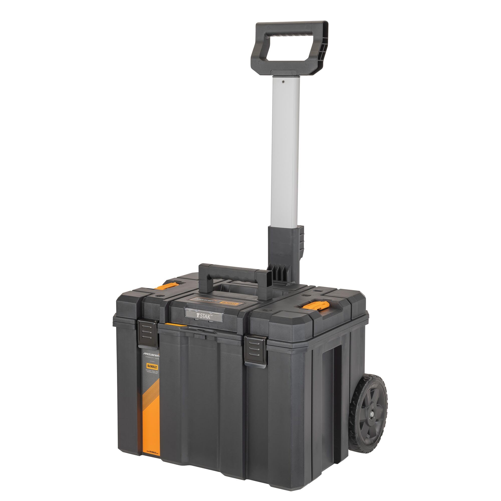 デウォルト(DEWALT) TSTAK 新品セット
