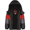 Product Photo 3
