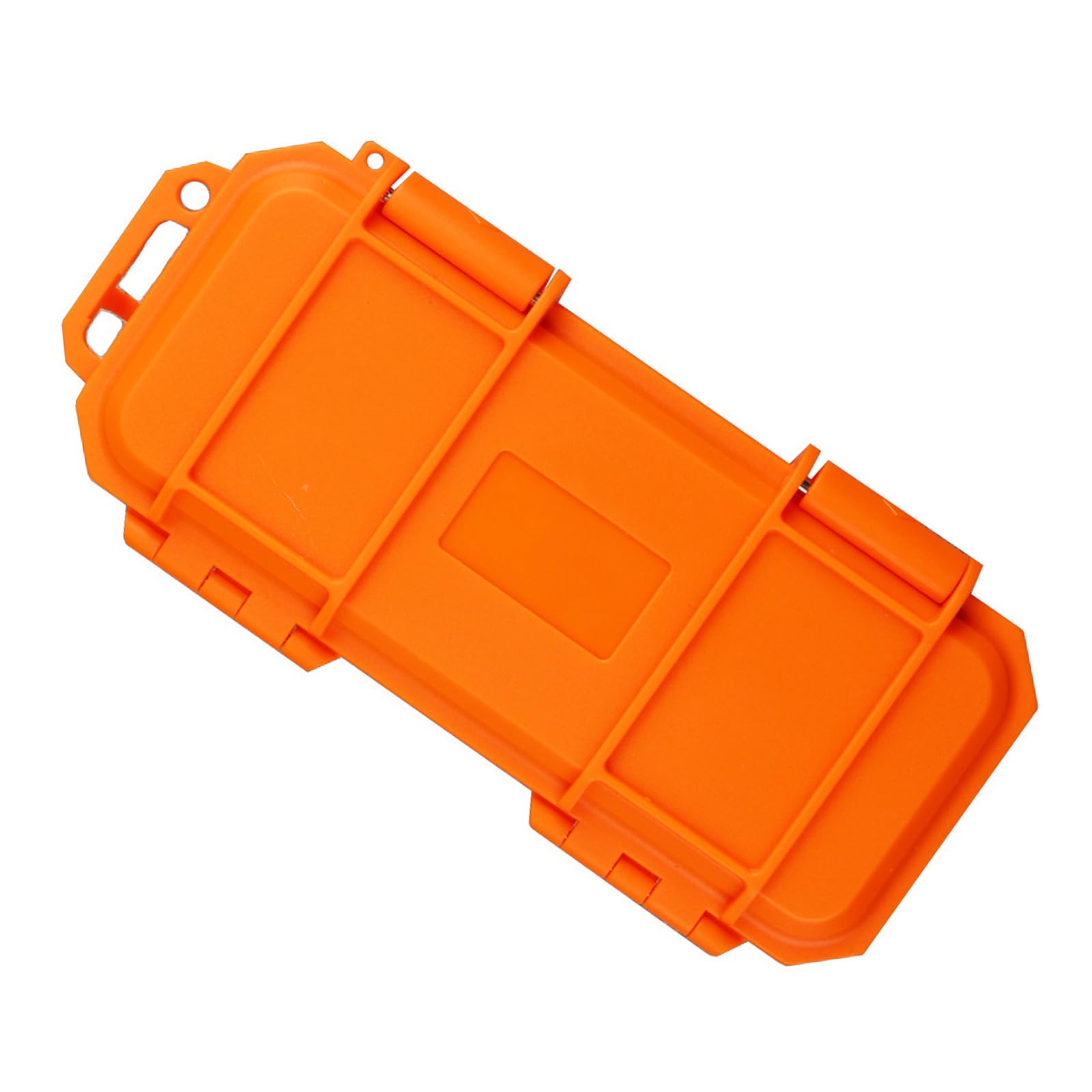 Industrial Grade Portable Tool Container Proof AntiScratch Surfaces Perfect for Job Site Garage or Workshop Durability Storage Container