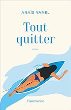 Download Tout quitter PDF