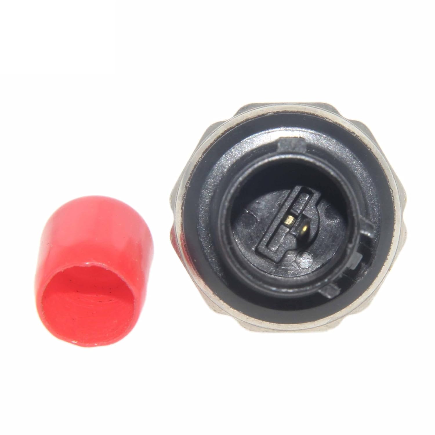 Knock Sensor 30530-PV1-A01 1Pcs