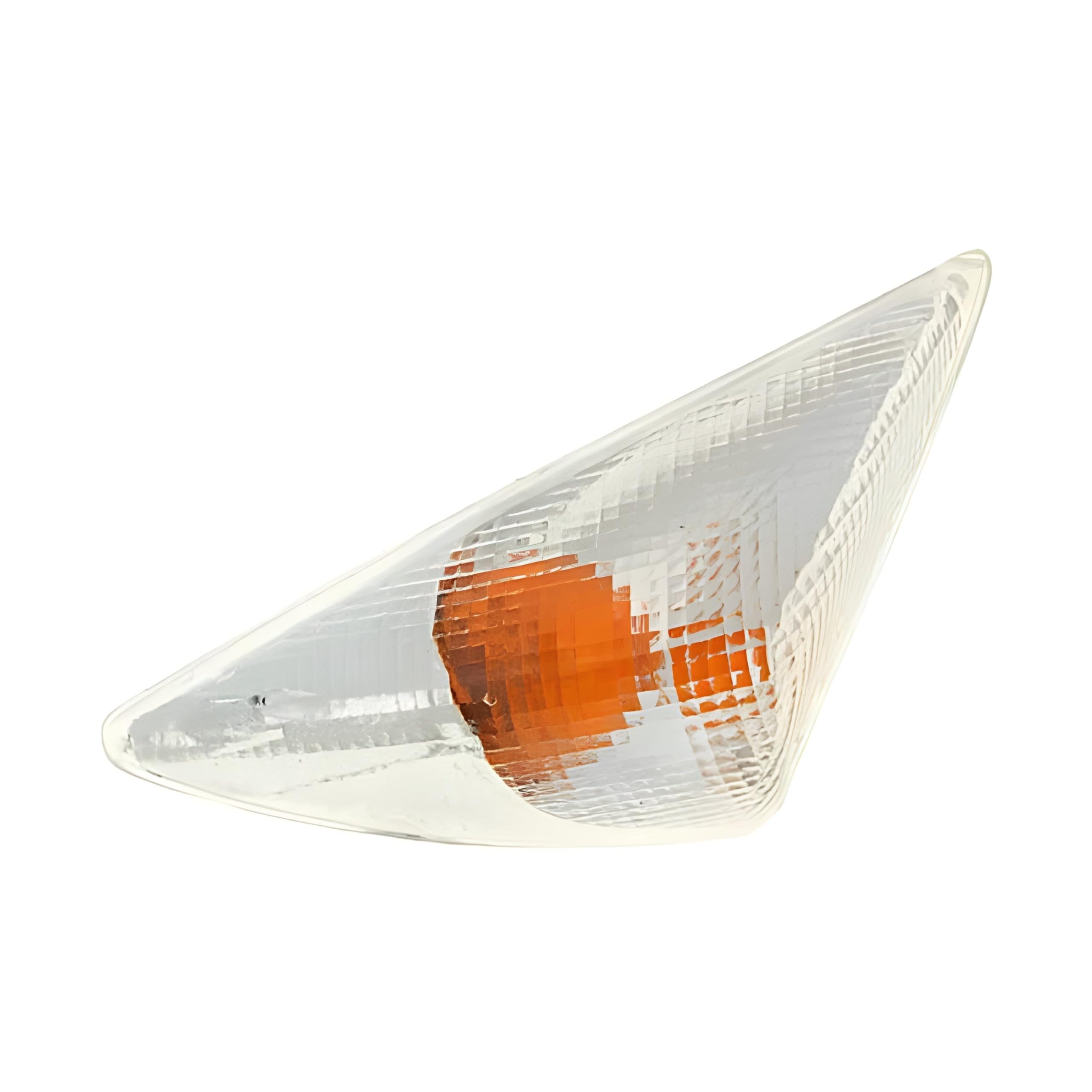 Vicma VC22860 Indicator Light Assy Front Right