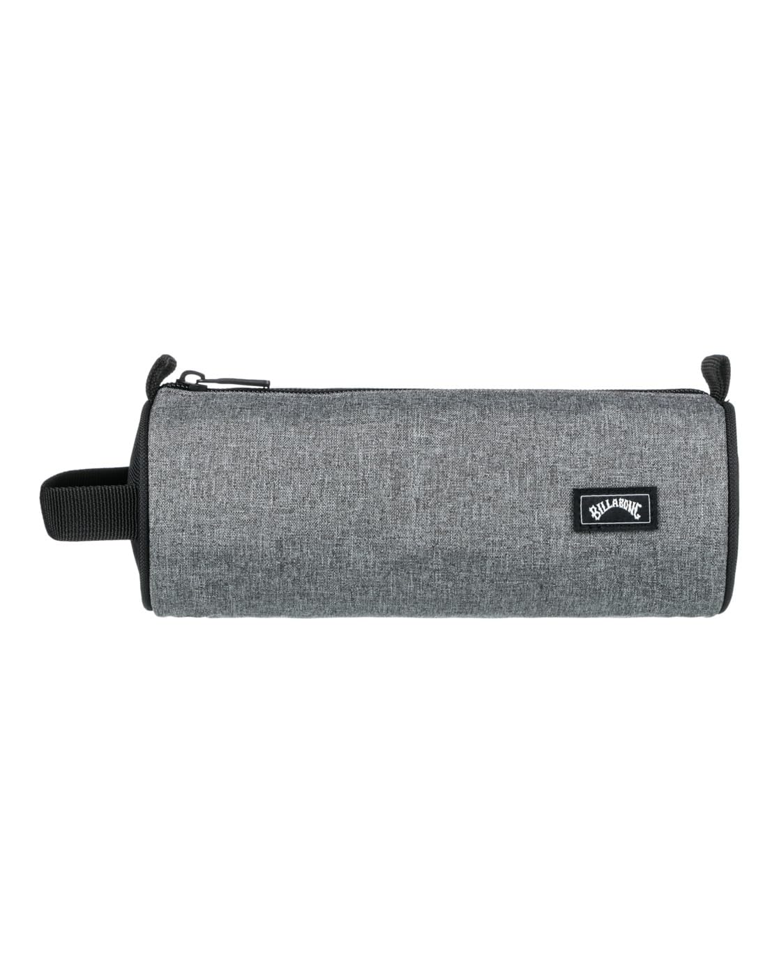Barrel Pencil Case for Men