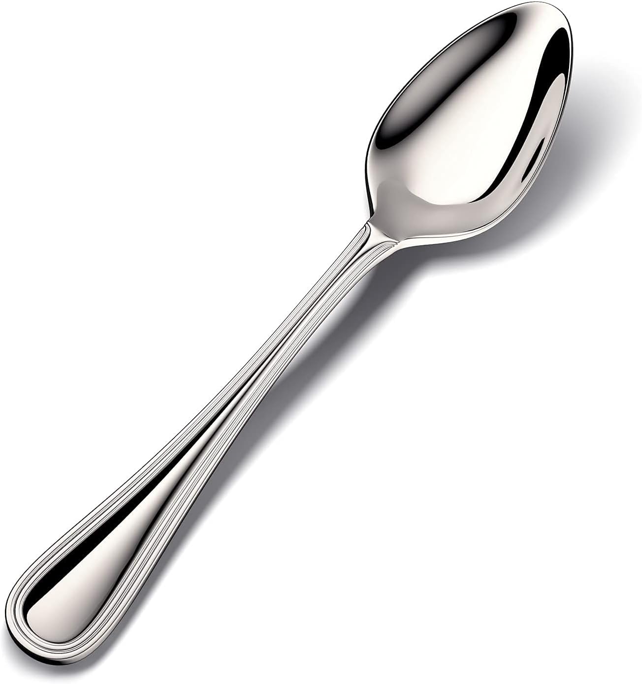 Buy Piece 18 10 Stainless Steel Flatware Sets Extra Thick Heay Duty Flatware Service For 4 Online In Czech Republic B0787rjv1x Buy Piece 18 10 Stainless Steel Flatware Sets Extra Thick Heay Duty Flatware Service For 4 Online In Czech Republic B0787rjv1x