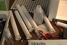 Review Image by Bren Bren