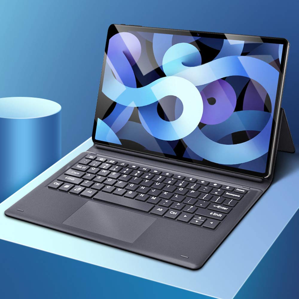 Amazon.co.jp: 4K大画面タブレット10.8インチタブレット顔認識