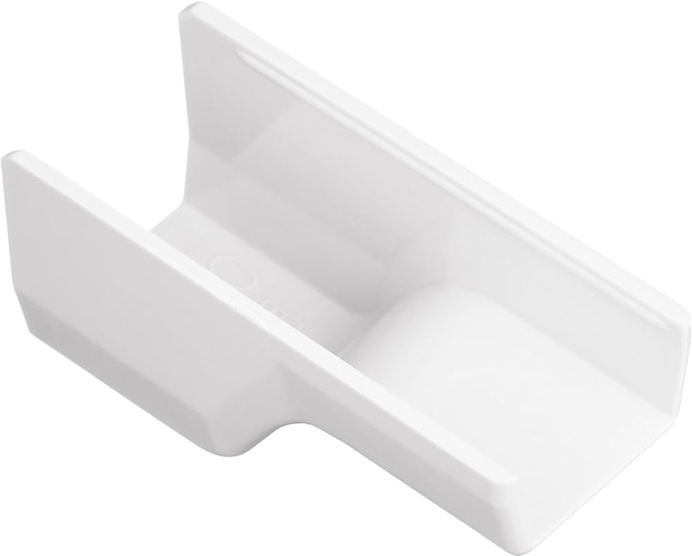 61-yiK-J8bL._AC_UF1000,