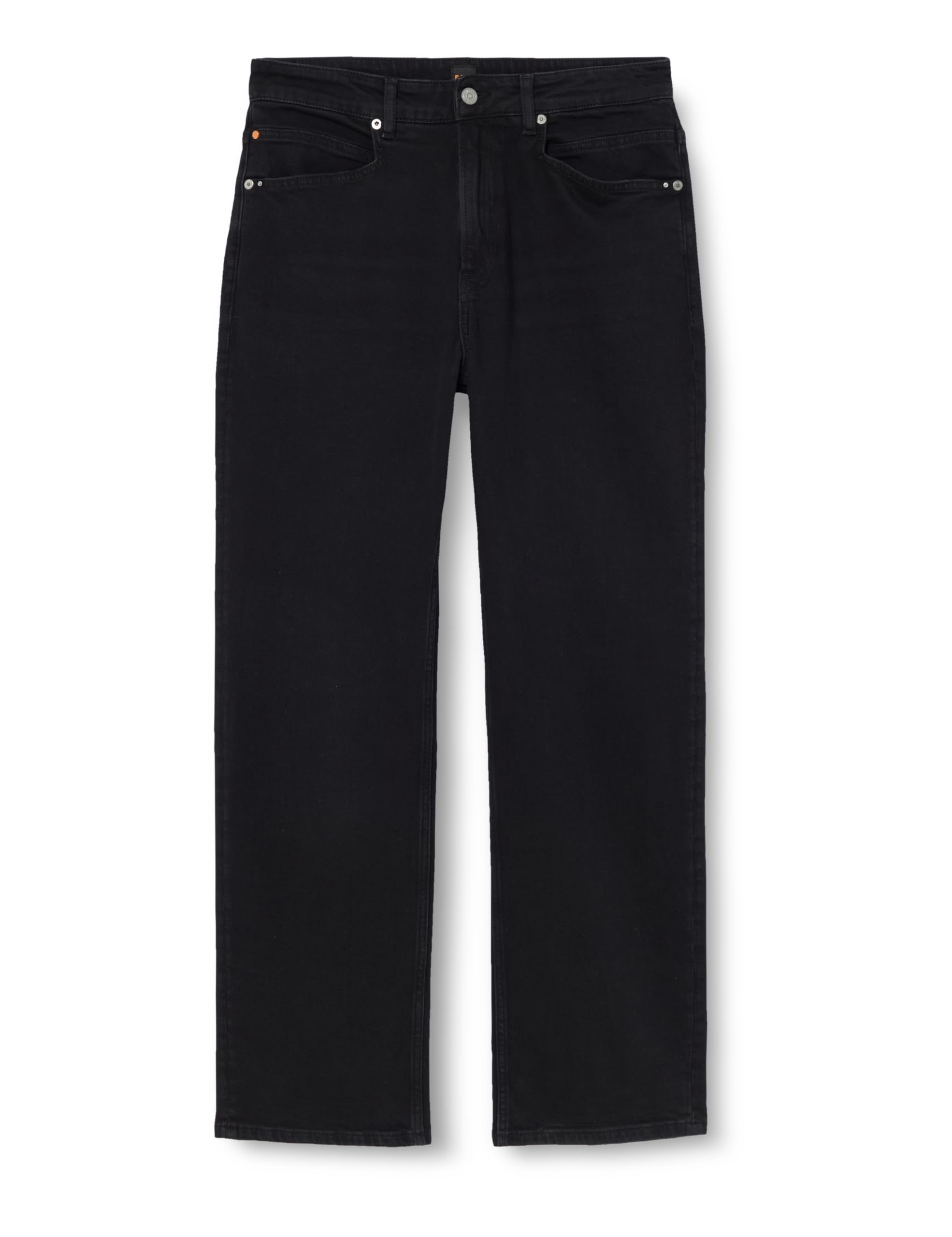 BOSS Damen Jeans_Trousers C_ada Hr 12.0