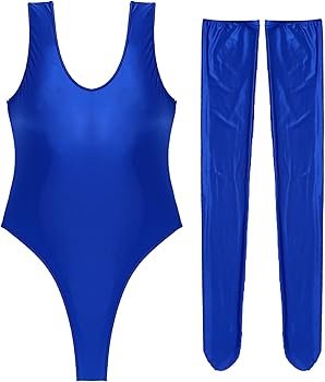 First Time in the Ass ni onlayn tomosha qiling Onlayn porno mast xola