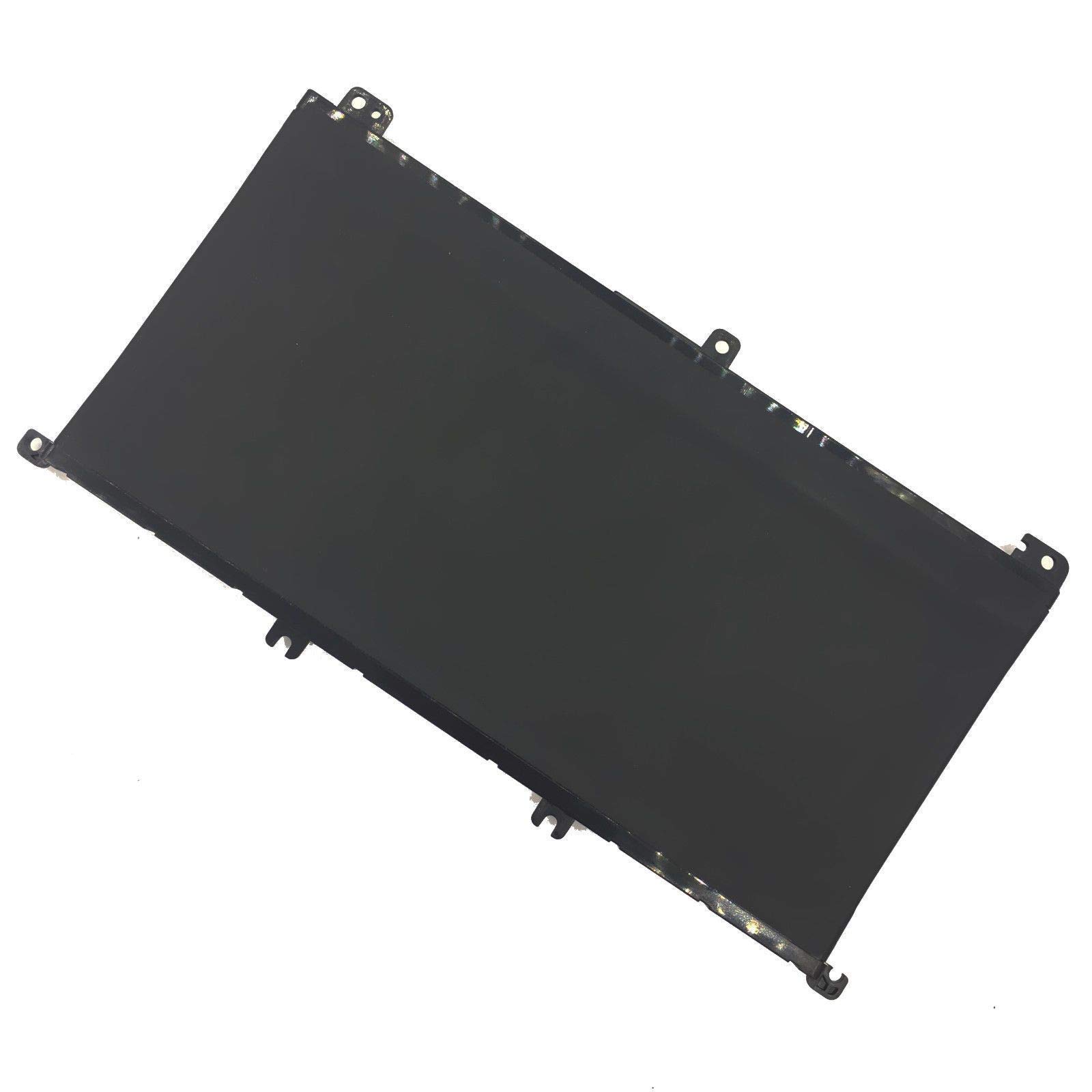 TravisLappy Replacement Laptop Battery Compatible for Dell Inspiron 15 5576 5577 i7559 7559 7566 7567 7559 7566 7759 INS15PD Series 357F9 0GFJ6 71JF4 (B08WCH5RHB) Amazon Price History, Amazon Price Tracker