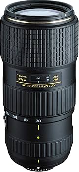 Tokina ズームレンズ 70-210mm 28-70mm セット Tokina ズームレンズ 70