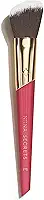 NIINA SECRETS PINCEL CONTORNO DUO FIBER