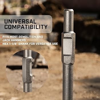 akky Gravely ZT HD 44″ Kawasaki Zero Turn Mower 991267 – Mower Depot