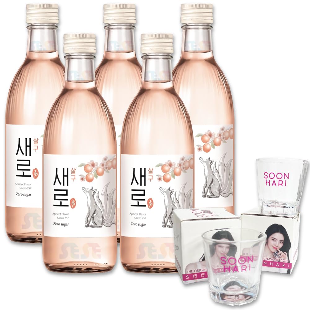 韓国焼酎 楽天市場】高麗人参酒 4年根人参一本入 (700ml)1本 韓国食品
