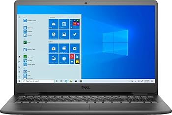 Amazon.co.jp: Dell Inspiron 15.6-inch Full HD Touch Screen