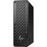 Comparison of HP Z2 G1i (BN5L5UTABA) vs undefined