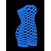 Product Photo 5