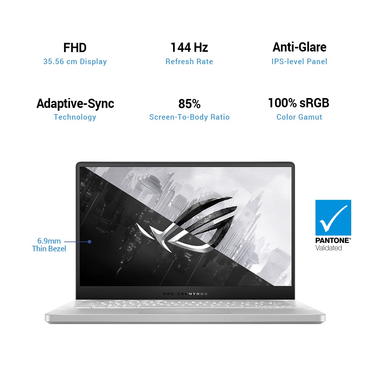 BEST GAMING LAPTOP UNDER 80000 IN PAKISTAN visual data 3