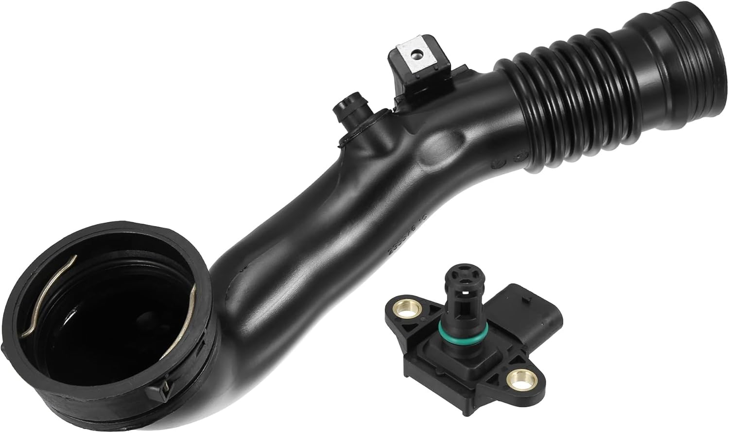 値下げ中] 2024 南極の石 レア 台座付き