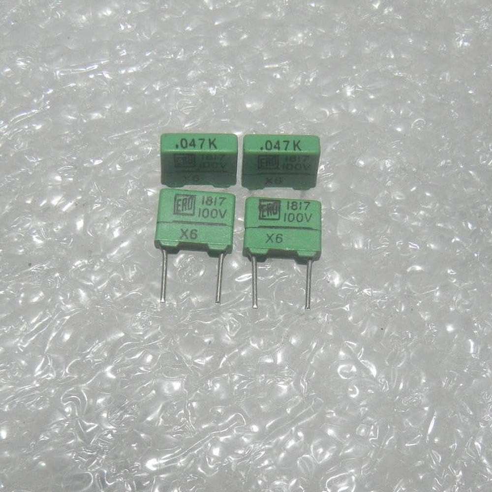 Micro―Cap7 CQ版 正規品 CD付属 Micro―Cap7 CQ版 正規品 CD付属