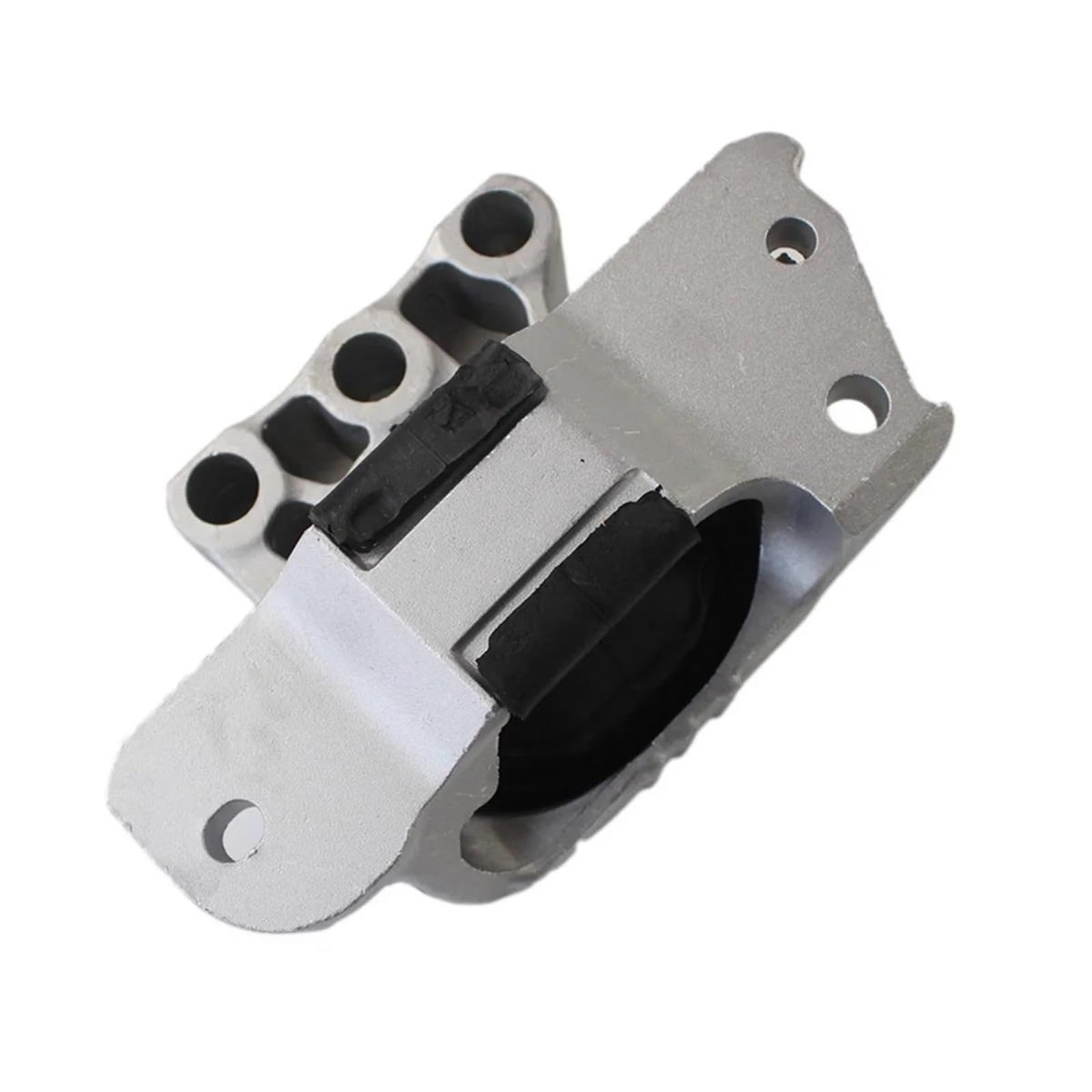 Nmjlqw One Color Stable Support 68363755Aa Car Engine Mount Insulator Right Turn For Jeep For Renegade 2.4L L4 2015-2020