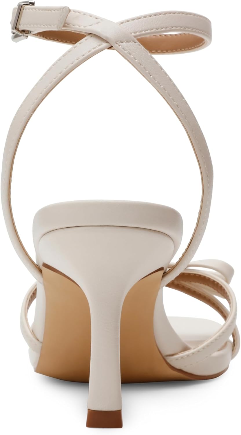 Dolce Vita womens Zidane