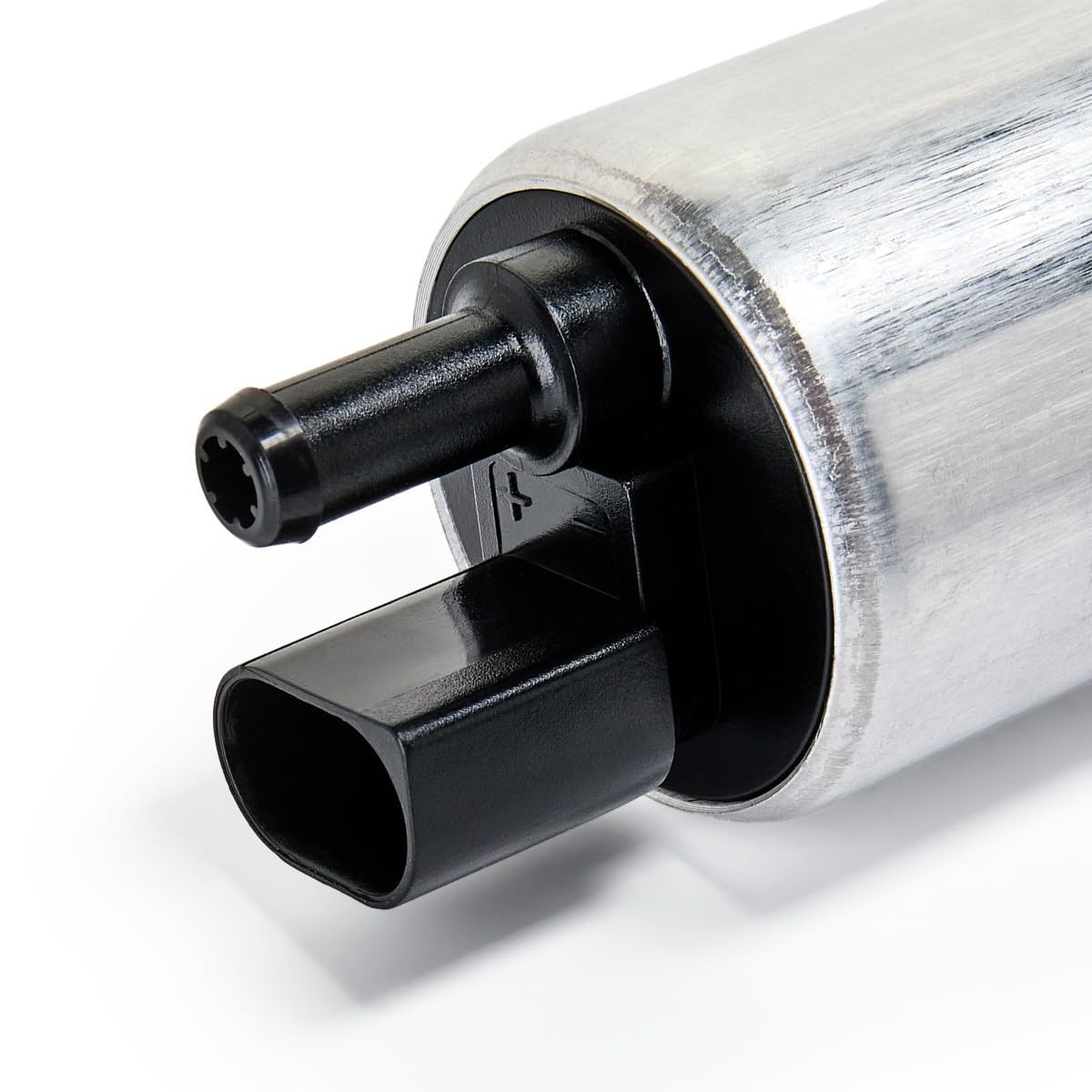 RIDEX 458F0064 Bomba de combustible eléctrico Compatible con BMW 3 Sedán E46 Gasóleo