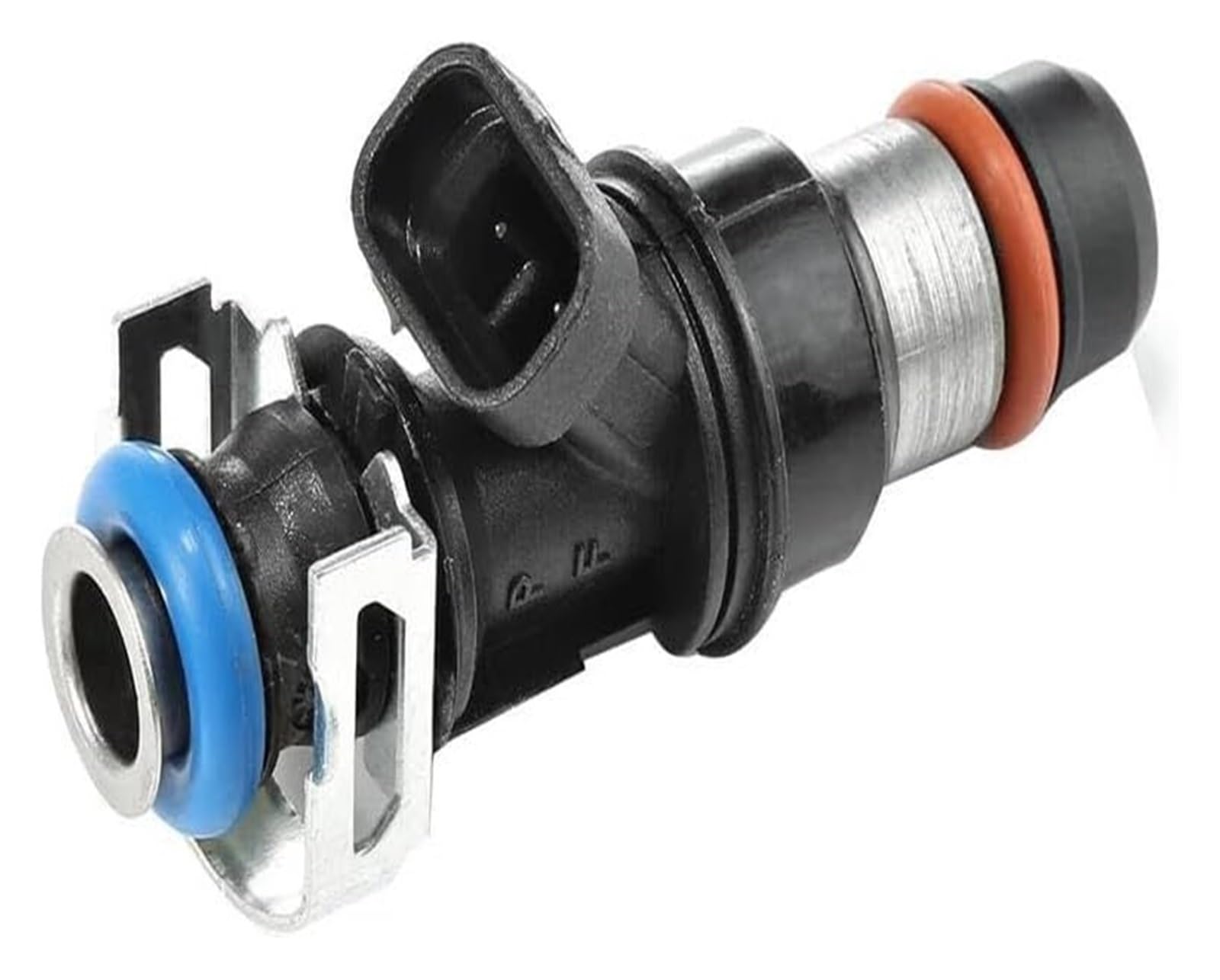 Oil Petrol Fuel Injector Nozzle for Silverado 1500 1999-2006 Car Petrol Injection Nozzles 17113553 25320288 Fuel Injectors Accessories
