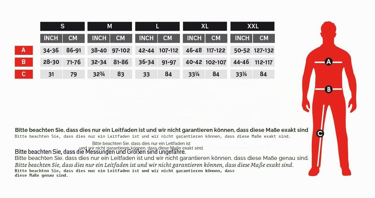 Smiffys, Herren Klassischer Gangsterboss Kostüm, Jacke, Krawatte, Weste mit Mock Hemd und Hose, Größe: L, 23042