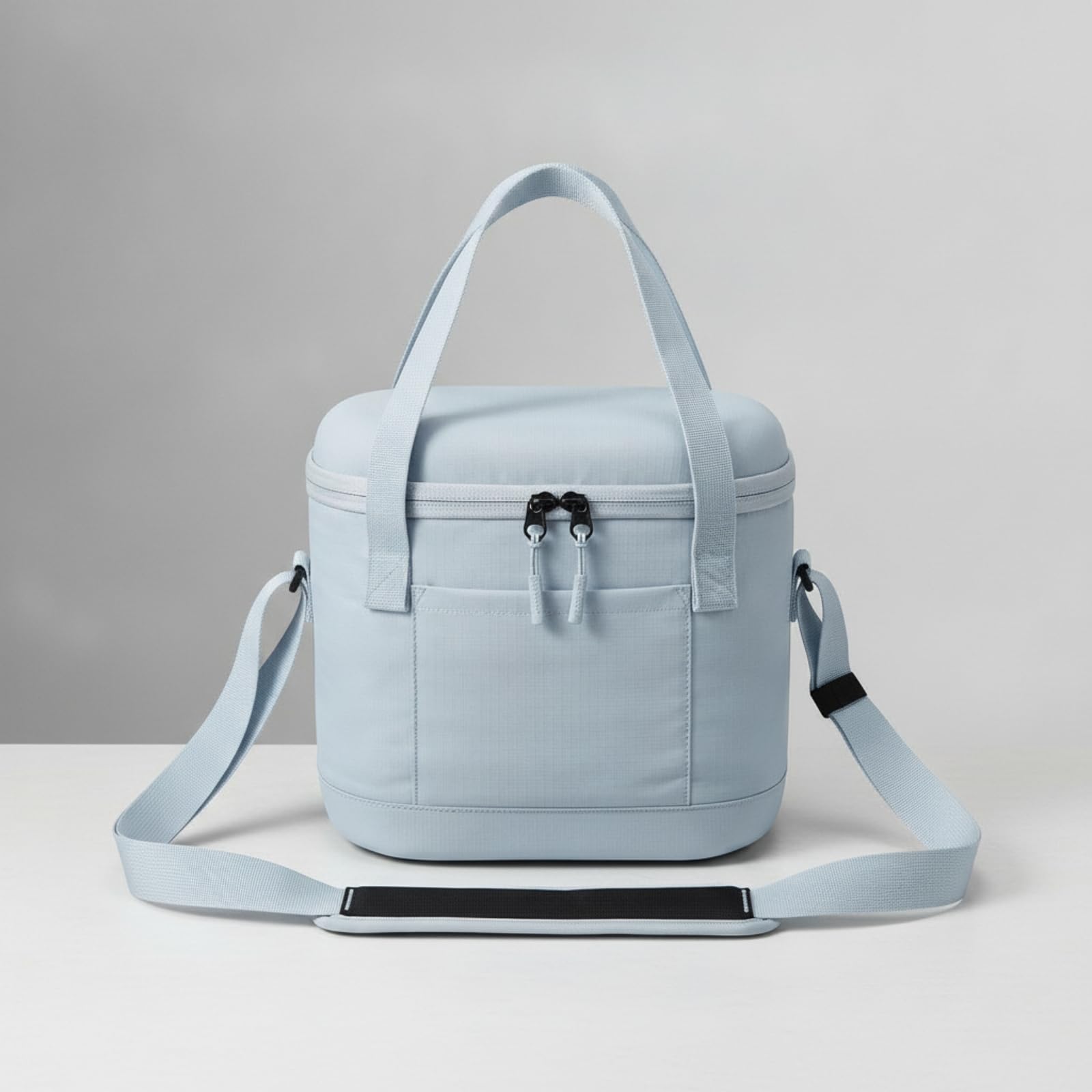 Bolsa Térmica con Correa Ajustable | Aislan, Bolsa Térmica Alimentos, Reutilizable, para Picnic