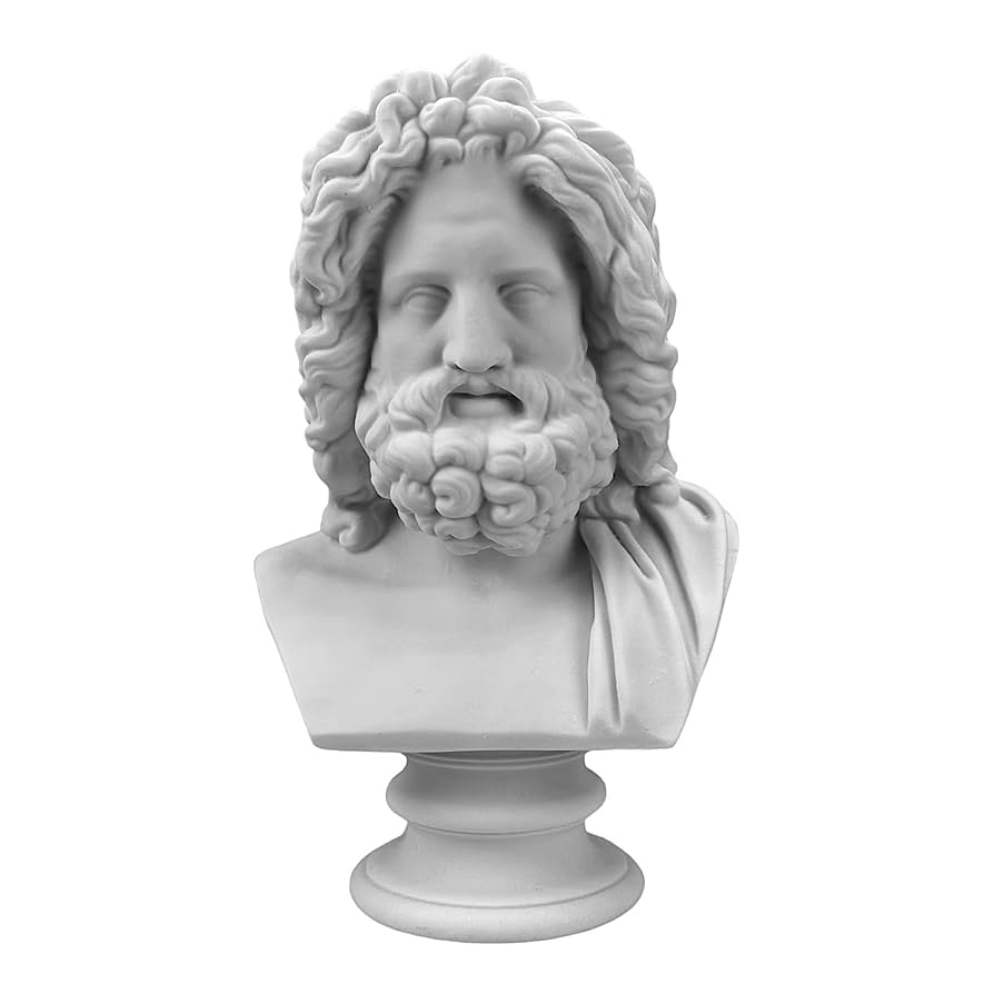 古典レリーフ【Apoteosi di Romolo】 古典レリーフ【Apoteosi di Romolo】 L'apoteosi del romolo