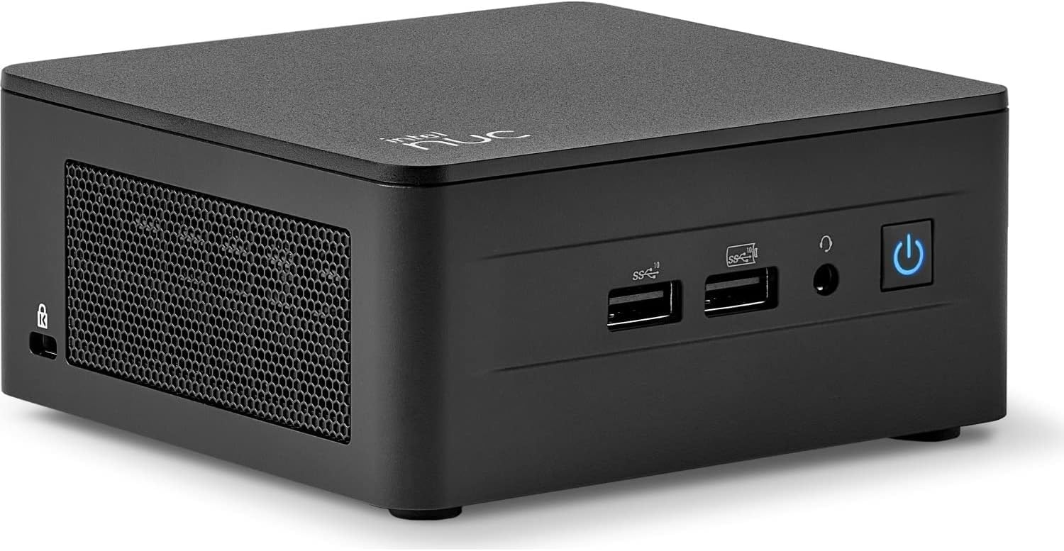 hp prodesk 400 g5 sff desktop intel hexa core i5 8500 30ghz Pr