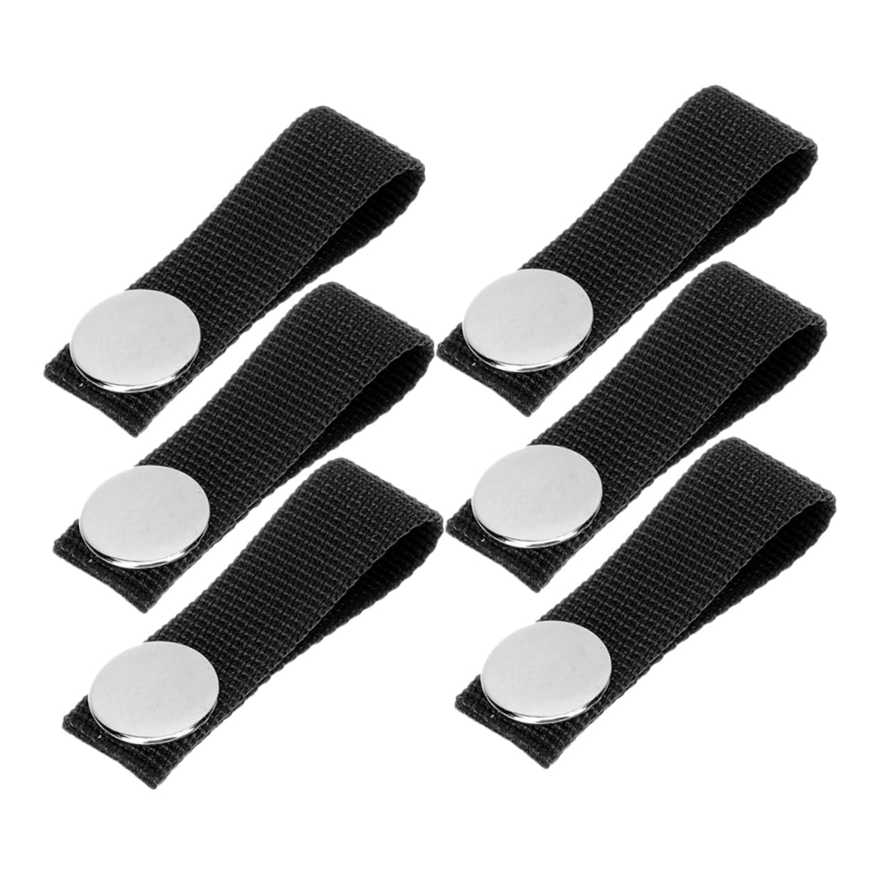 Gatuida 15 Pares De Correa De Barbilla De Casco De Repuesto Correa De Barbilla De Hockey Casco a De a a De a De Seguridad para as De a Deportivas